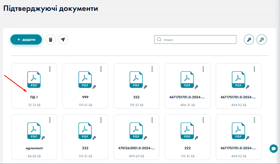 A screenshot of a computer

AI-generated content may be incorrect.