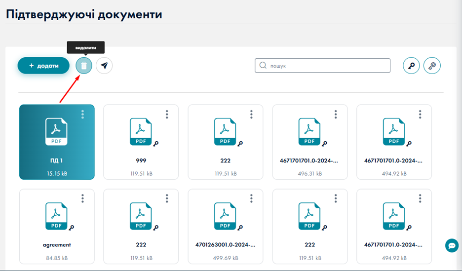 A screenshot of a computer

AI-generated content may be incorrect.