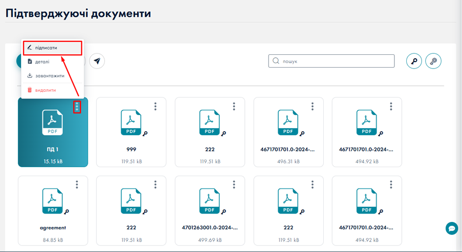 A screenshot of a computer

AI-generated content may be incorrect.