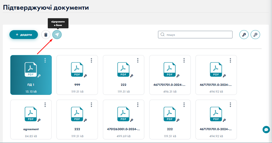 A screenshot of a computer

AI-generated content may be incorrect.