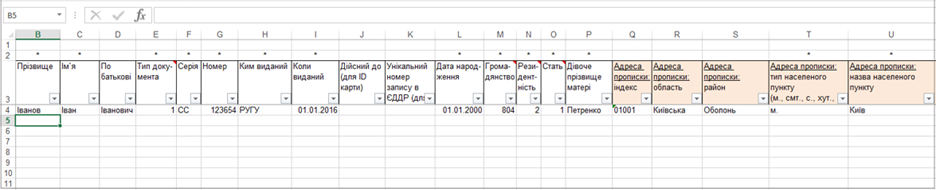 A white sheet with text on it

Description automatically generated