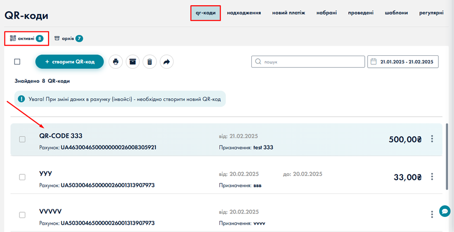 A screenshot of a computer
AI-generated content may be incorrect.