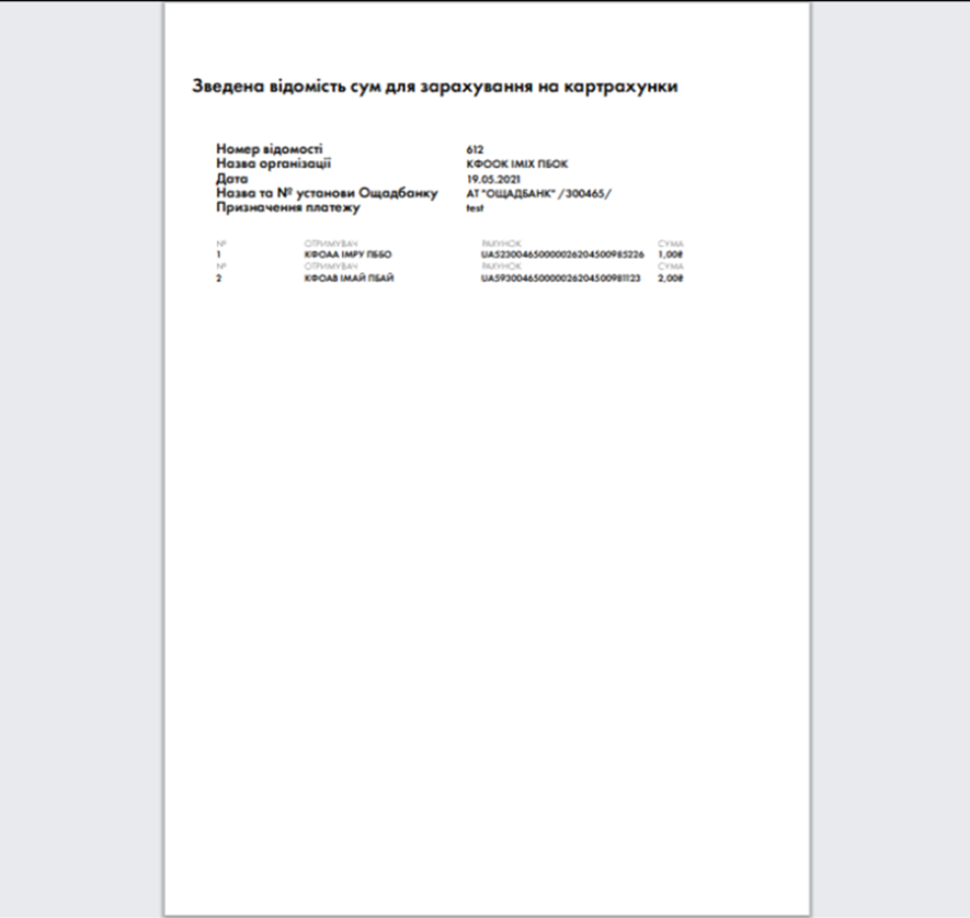 A white paper with black text
Description automatically generated