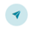 A blue paper plane in a circle

AI-generated content may be incorrect.